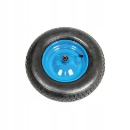 kolo-do-taczki-4-00-8-pompowane-z-lozyskiem-kulkowym-80-kg
