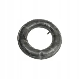 detka-kola-do-taczki-maan-4-00-8