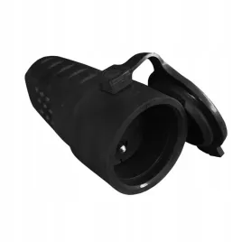 przenosne-gniazdo-hermetyczne-gumowe-16a-250v-ip44-czarne