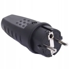 wtyczka-warsztatowa-wt-30g-16a-ip44-solidna-polska-jakosc