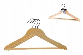 komplet-3-drewnianych-wieszakow-z-poprzeczka-pablo-galicja