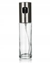 dozownik-do-octu-i-oliwy-spray-100ml-rubi-precyzyjny-atomizer