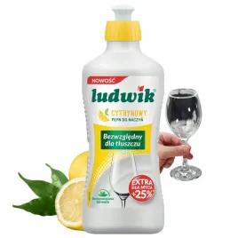 ludwik-cytrynowy-plyn-do-mycia-naczyn-045l-skuteczny-i-delikatny