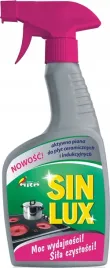 sin-lux-pianka-czyszczenie-kuchenek-i-plyt-05l
