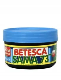 betesca-sama-73-pasta-czyszczaca-250g-usuwa-spalenizne-i-rdze