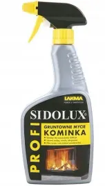 sidolux-profi-zel-do-czyszczenia-kominkow-i-grilli-skuteczny-500g