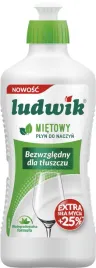 ludwik-plyn-do-mycia-naczyn-mietowy-450g-skuteczny-i-lagodny