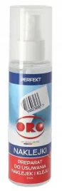 oro-preparat-do-usuwania-naklejek-125ml-z-atomizerem-skuteczny-spray
