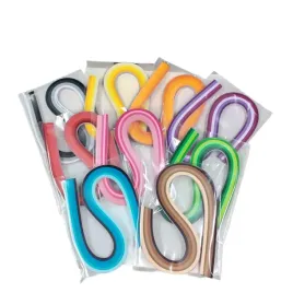 paski-do-quillingu-zestaw-1125-szt-42cm-3mm