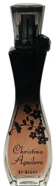 christina-aguilera-by-night-50ml-edp-bez-opakowania