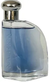 nautica-blue-sail-50ml-edt-nowy-tester-korek