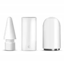 zestaw-3w1-koncowka-adapter-czapka-do-apple-pencil-1