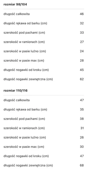 dres-dzieciecy-transformers-producent-stan-nowy-rodzaj-kaptur
