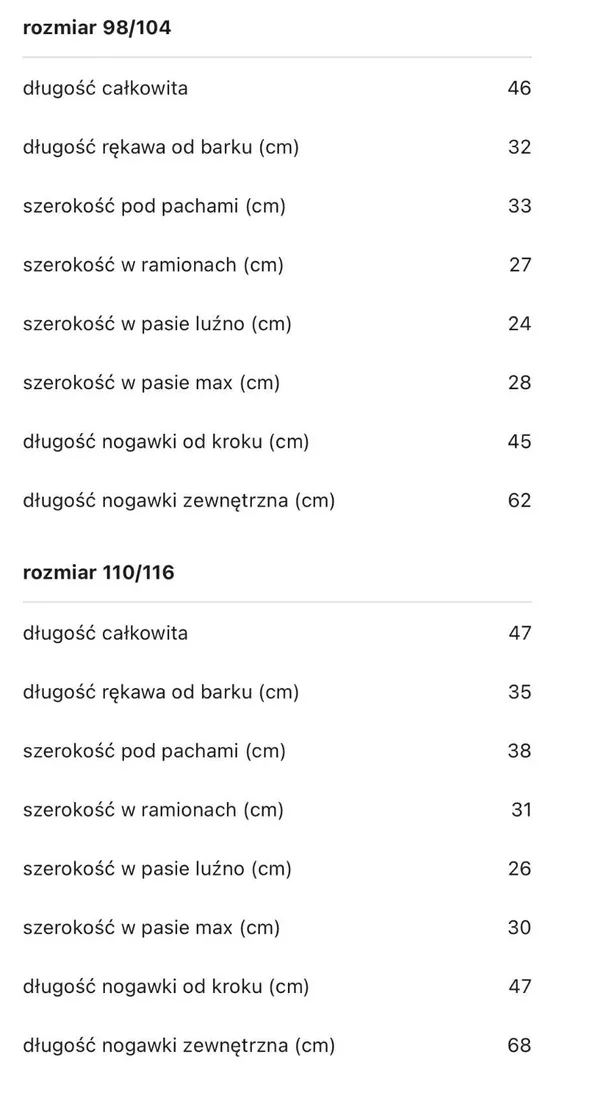 dres-dzieciecy-transformers-producent