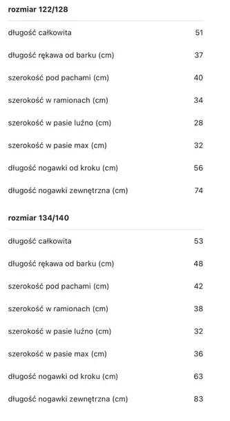 dres-dzieciecy-transformers-producent-stan-nowy-rekaw-dlugi-rekaw