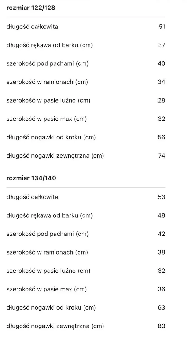 dres-dzieciecy-transformers-producent-stan-nowy