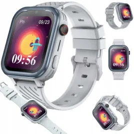 smartwatch-dla-dzieci-garett-kids-essa-4g-szary