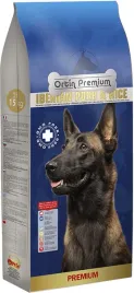 sucha-karma-dla-psa-ortin-premium-iberyjska-swinia-and-rice-15-kg-bez-gmo