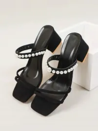 shein-eleganckie-klapki-zamszowe-perly-38-663