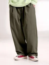 shein-meskie-spodnie-z-szerokimi-nogawkami-s616