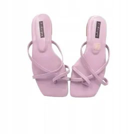 shein-plaskie-fioletowe-klapki-40-1478