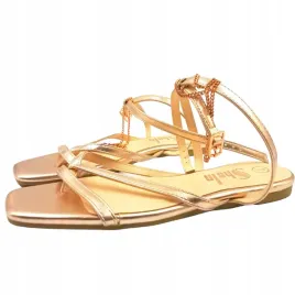 shein-roz-plaskie-klapki-pasek-7-7412