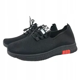 shein-spotowe-buty-materialowe-40-8787