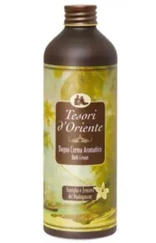 tesori-doriente-imbir-i-wanilia-plyn-do-kapieli-500ml