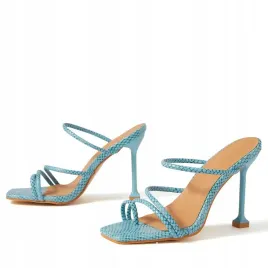 shein-sandaly-niebieskie-obcas-wzor-38-060