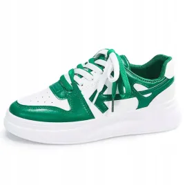 shein-sportowe-buty-trampki-sneakers-skate-39-260