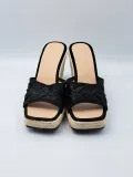 shein-klapki-na-platformie-wsuwane-41-009-stan-nowy