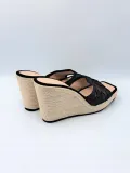 shein-klapki-na-platformie-wsuwane-41-009-kod-producenta-220412009