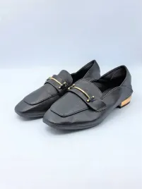 shein-mokasyny-ze-zloty-elementem-39-3324