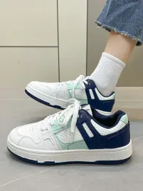 shein-sportowe-buty-damskie-skate-eko-skora-39-712