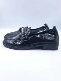 shein-lakierowane-mokasyny-z-perelkami-39-3323