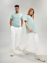 shein-kremowe-spodnie-jeansowe-unisex-s-681