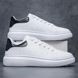 shein-sportowe-buty-trampki-sneakers-39-018