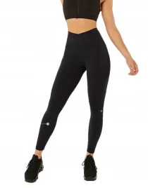shein-glowmode-sportowe-legginsy-fitness-joga-s117