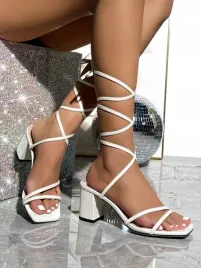 shein-sandaly-z-eko-skory-klocek-wiazane-41-124