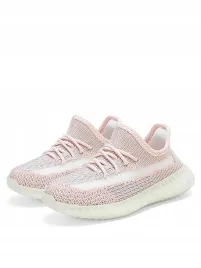shein-sportowe-leekie-buty-sznurowane-sport-38144