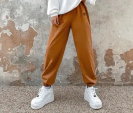 shein-miedziane-spodnie-ze-sciagaczami-nasa-l-236