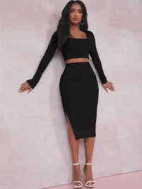 shein-prazkowana-bluzka-dlugi-rekaw-xs-580-k200