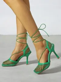 shein-sandaly-siateczkowe-wiazane-41802