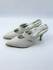 shein-srebne-brokatowe-czolenka-bez-piet-szpilka-41-398
