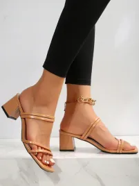 shein-jasnobrazowe-eleganckie-klapki-na-klocku-z-ekoskory-36-88524