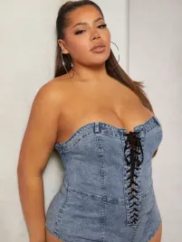 shein-jeansowe-gorsetowe-body-tuba-4xl-26005