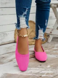 shein-rozowe-modne-materialowe-baleriny-38-66363
