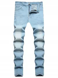 shein-niebieskie-jeansowe-spodnie-z-kieszeniami-32-44540
