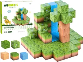 magnetyczne-klocki-konstrukcyjne-szesciany-pixele-kostki-64-elementow-3d