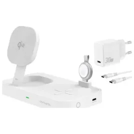 stacja-ladujaca-4smarts-3w1-30w-qi2-magsafe-iphone-airpods-watch-mfi